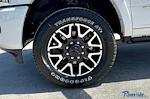 New 2025 Ram 2500 Limited Crew Cab 4x4 Pickup for sale #R17255 - photo 12