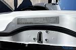 New 2025 Ram 2500 Limited Crew Cab 4x4 Pickup for sale #R17255 - photo 13