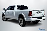 New 2025 Ram 2500 Limited Crew Cab 4x4 Pickup for sale #R17255 - photo 3