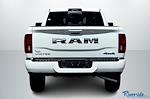 New 2025 Ram 2500 Limited Crew Cab 4x4 Pickup for sale #R17255 - photo 4