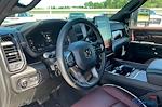 New 2025 Ram 2500 Limited Crew Cab 4x4 Pickup for sale #R17255 - photo 6