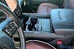 New 2025 Ram 2500 Limited Crew Cab 4x4 Pickup for sale #R17255 - photo 8