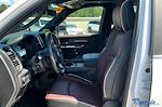 New 2025 Ram 2500 Limited Crew Cab 4x4 Pickup for sale #R17255 - photo 9
