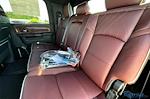 New 2025 Ram 2500 Limited Mega Cab 4x4 Pickup for sale #R17271 - photo 10