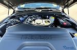 New 2025 Ram 2500 Limited Mega Cab 4x4 Pickup for sale #R17271 - photo 11