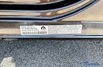 New 2025 Ram 2500 Limited Mega Cab 4x4 Pickup for sale #R17271 - photo 13