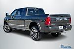 New 2025 Ram 2500 Limited Mega Cab 4x4 Pickup for sale #R17271 - photo 3