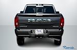 New 2025 Ram 2500 Limited Mega Cab 4x4 Pickup for sale #R17271 - photo 4