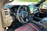 New 2025 Ram 2500 Limited Mega Cab 4x4 Pickup for sale #R17271 - photo 6