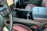 New 2025 Ram 2500 Limited Mega Cab 4x4 Pickup for sale #R17271 - photo 8