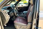 New 2025 Ram 2500 Limited Mega Cab 4x4 Pickup for sale #R17271 - photo 9