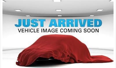 New 2025 Ram 3500 Laramie Crew Cab 4x4 Pickup for sale #R17274 - photo 1