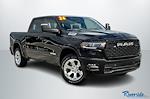 New 2026 Ram 1500 Big Horn Crew Cab 4x4 Pickup for sale #R17291 - photo 1