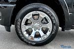 New 2026 Ram 1500 Big Horn Crew Cab 4x4 Pickup for sale #R17291 - photo 12