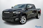 New 2026 Ram 1500 Big Horn Crew Cab 4x4 Pickup for sale #R17291 - photo 2