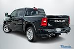 New 2026 Ram 1500 Big Horn Crew Cab 4x4 Pickup for sale #R17291 - photo 3