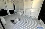 New 2025 Ram ProMaster 1500 High Roof Empty Cargo Van for sale #R17295 - photo 10