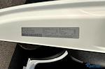 New 2025 Ram ProMaster 1500 High Roof Empty Cargo Van for sale #R17295 - photo 13