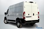 New 2025 Ram ProMaster 1500 High Roof Empty Cargo Van for sale #R17295 - photo 3