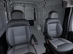 New 2025 Ram ProMaster 1500 High Roof Empty Cargo Van for sale #R17295 - photo 22