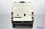 New 2025 Ram ProMaster 1500 High Roof Empty Cargo Van for sale #R17295 - photo 4