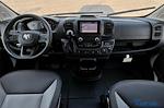 New 2025 Ram ProMaster 1500 High Roof Empty Cargo Van for sale #R17295 - photo 5