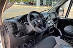 New 2025 Ram ProMaster 1500 High Roof Empty Cargo Van for sale #R17295 - photo 6