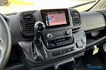 New 2025 Ram ProMaster 1500 High Roof Empty Cargo Van for sale #R17295 - photo 7