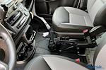 New 2025 Ram ProMaster 1500 High Roof Empty Cargo Van for sale #R17295 - photo 8