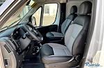 New 2025 Ram ProMaster 1500 High Roof Empty Cargo Van for sale #R17295 - photo 9