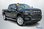 New 2026 Ram 2500 Big Horn Crew Cab 4x4 Pickup for sale #R17299 - photo 1