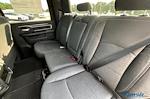 New 2026 Ram 2500 Big Horn Crew Cab 4x4 Pickup for sale #R17299 - photo 10
