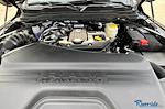 New 2026 Ram 2500 Big Horn Crew Cab 4x4 Pickup for sale #R17299 - photo 11