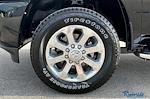 New 2026 Ram 2500 Big Horn Crew Cab 4x4 Pickup for sale #R17299 - photo 12