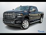New 2026 Ram 2500 Big Horn Crew Cab for sale #R17299 - photo 1