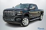 New 2026 Ram 2500 Big Horn Crew Cab 4x4 Pickup for sale #R17299 - photo 2