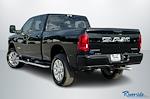 New 2026 Ram 2500 Big Horn Crew Cab 4x4 Pickup for sale #R17299 - photo 3