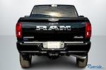 New 2026 Ram 2500 Big Horn Crew Cab 4x4 Pickup for sale #R17299 - photo 4