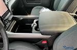New 2026 Ram 2500 Big Horn Crew Cab 4x4 Pickup for sale #R17299 - photo 8