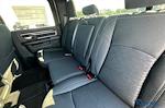 New 2026 Ram 2500 Big Horn Crew Cab 4x4 Pickup for sale #R17300 - photo 10