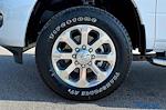 New 2026 Ram 2500 Big Horn Crew Cab 4x4 Pickup for sale #R17300 - photo 12