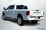 New 2026 Ram 2500 Big Horn Crew Cab 4x4 Pickup for sale #R17300 - photo 3