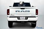 New 2026 Ram 2500 Big Horn Crew Cab 4x4 Pickup for sale #R17300 - photo 4