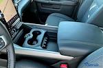 New 2026 Ram 2500 Big Horn Crew Cab 4x4 Pickup for sale #R17300 - photo 8