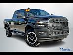 New 2026 Ram 2500 Warlock Crew Cab 4x4 Pickup for sale #R17304 - photo 1