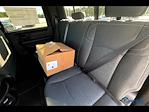 New 2026 Ram 2500 Warlock Crew Cab 4x4 Pickup for sale #R17304 - photo 10