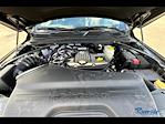 New 2026 Ram 2500 Warlock Crew Cab 4x4 Pickup for sale #R17304 - photo 11