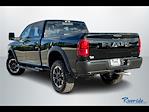 New 2026 Ram 2500 Warlock Crew Cab 4x4 Pickup for sale #R17304 - photo 3