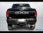 New 2026 Ram 2500 Warlock Crew Cab 4x4 Pickup for sale #R17304 - photo 4