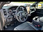 New 2026 Ram 2500 Warlock Crew Cab 4x4 Pickup for sale #R17304 - photo 6